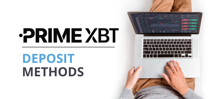 Why Most FAQ About PrimeXBT Trading Fail