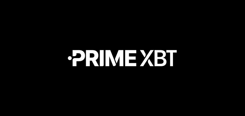 PrimeXBT Trader Money Experiment